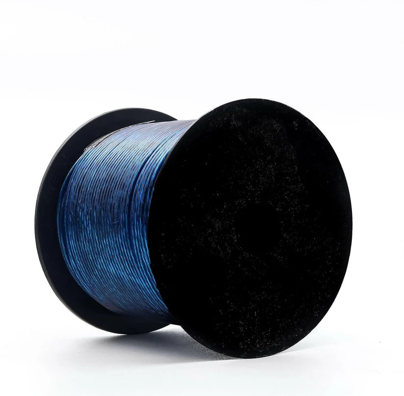 18 Gauge Remote Wire, 500ft Spool