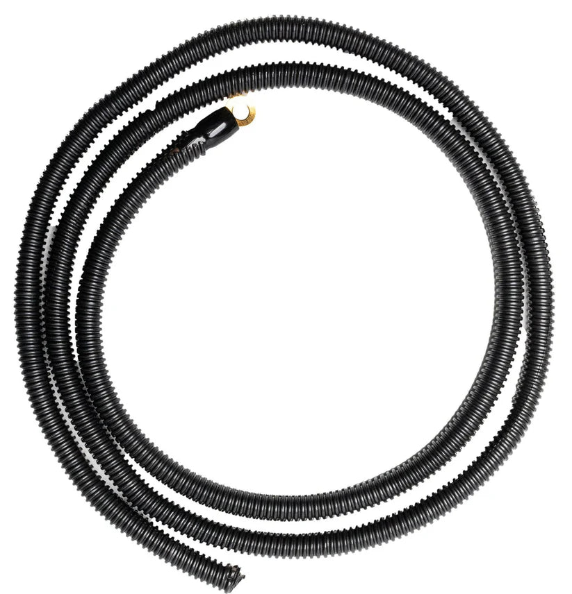 American Bass 4 Gauge Amplifier Kit