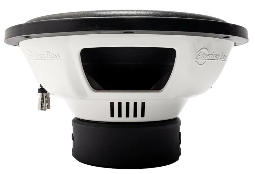 DX 12" Subwoofer