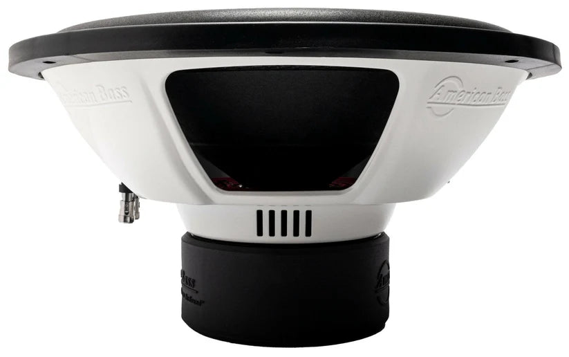 DX 15" Subwoofer