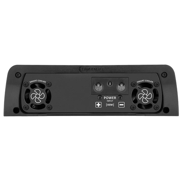 Taramps SMART 3 BASS Car Audio Amplifier
