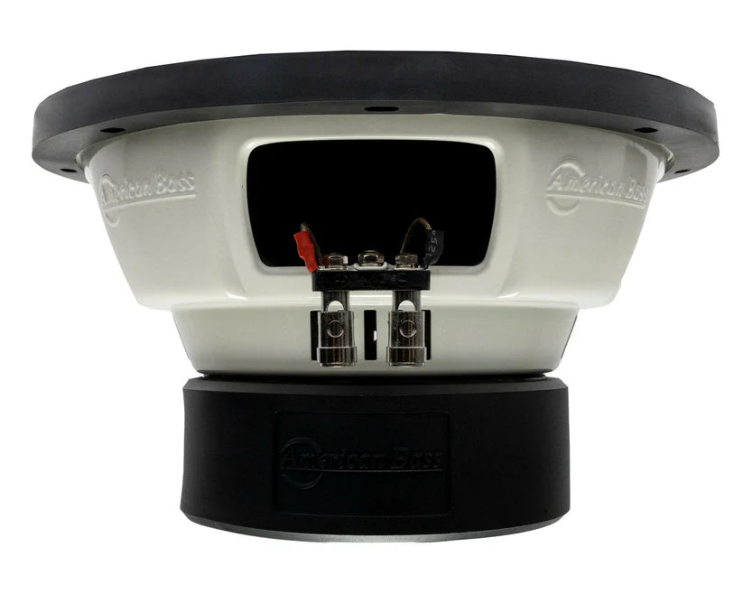 XO 10" Subwoofer