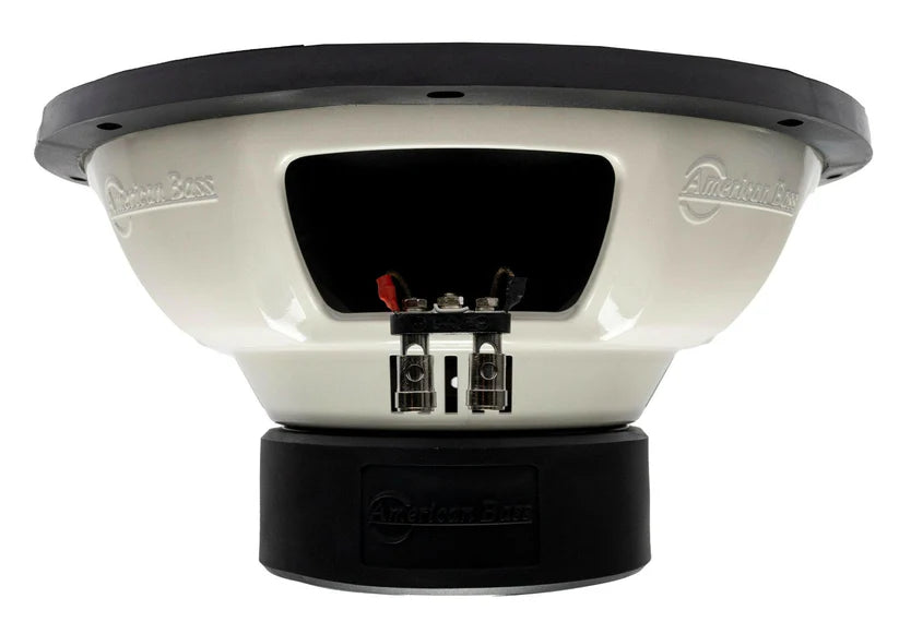 XO 12" Subwoofer