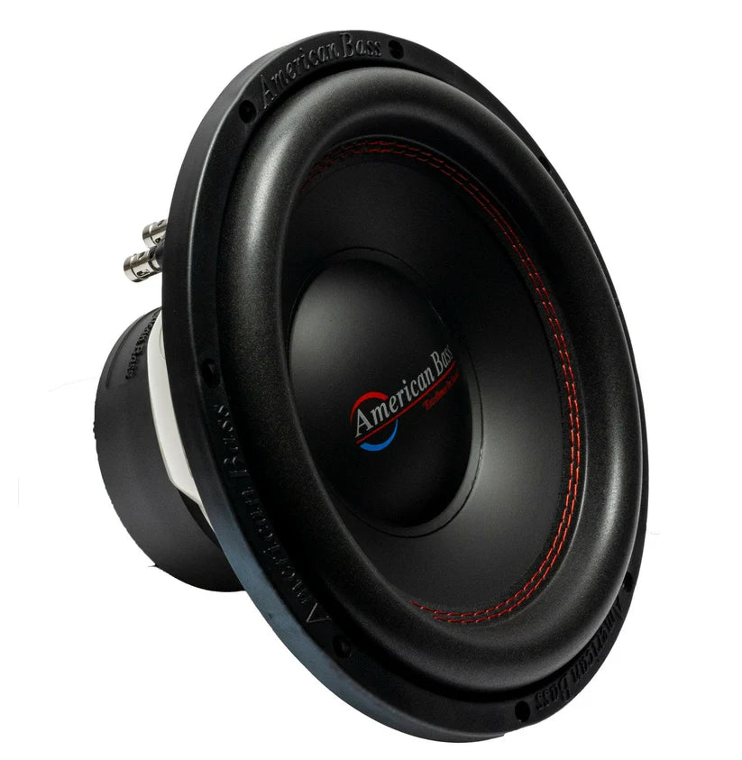 XO 12" Subwoofer