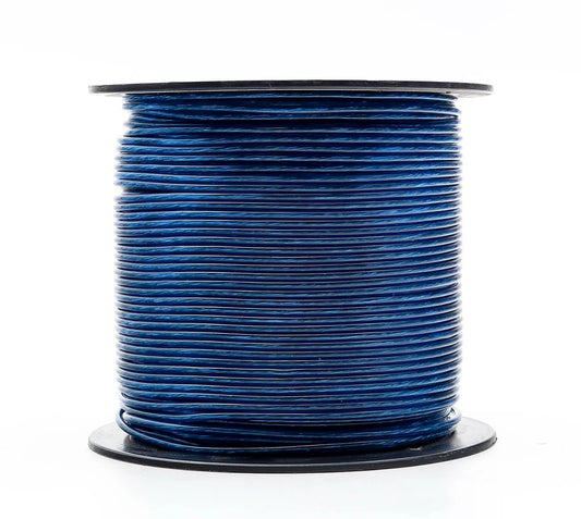 18 Gauge Remote Wire, 500ft Spool