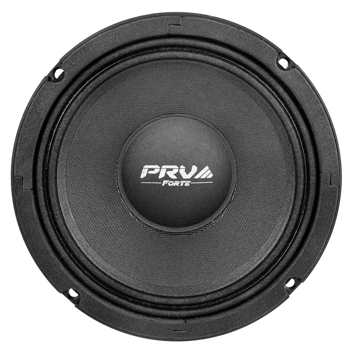 6MB550FT 6.5" MIDBASS LOUDSPEAKER (B STOCK)