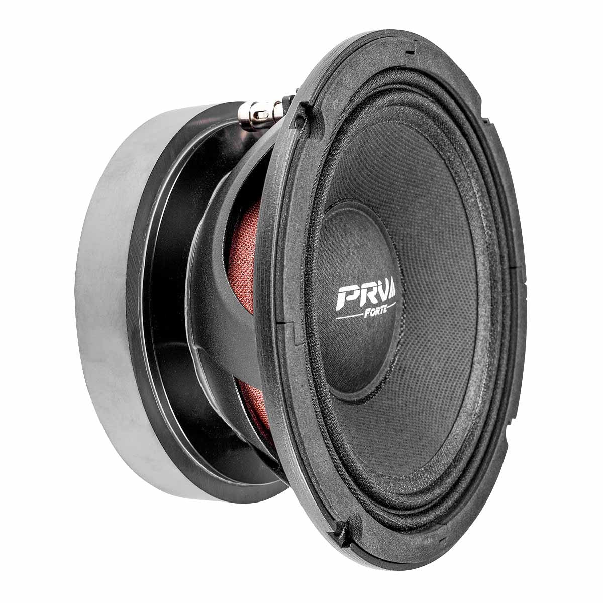 6MB550FT 6.5" MIDBASS LOUDSPEAKER (B STOCK)