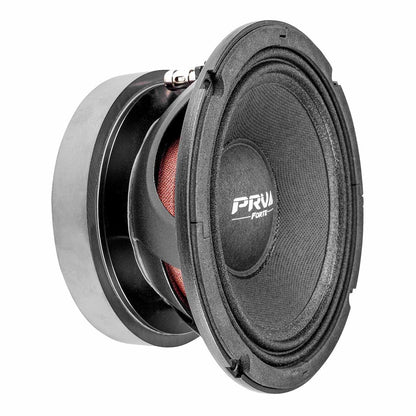 6MB550FT 6.5" MIDBASS LOUDSPEAKER (B STOCK)