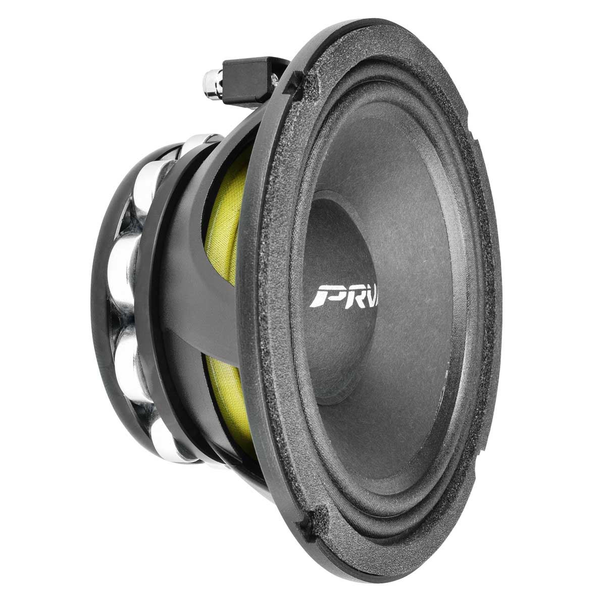 6MR500-NDY 6.5" NEODYMIUM MIDRANGE LOUDSPEAKER (B STOCK)