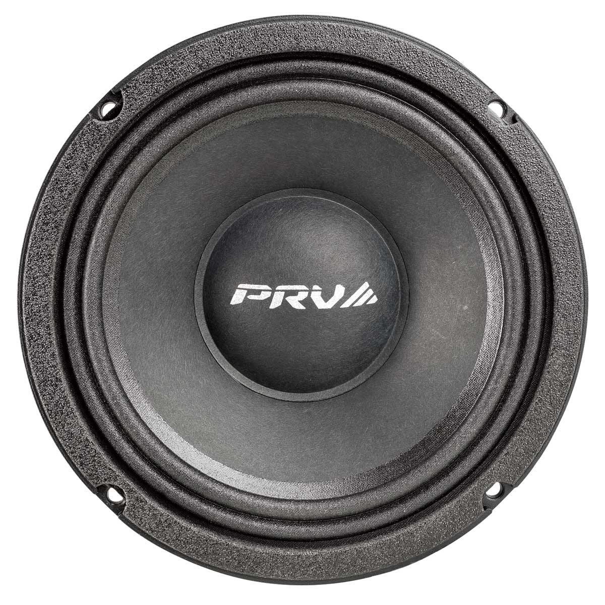 6MR500-NDY 6.5" NEODYMIUM MIDRANGE LOUDSPEAKER (B STOCK)