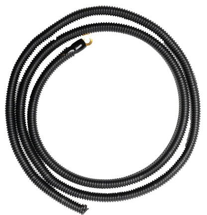 American Bass 4 Gauge Amplifier Kit