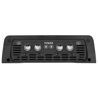 Taramps BASS 15K Car Audio Amplifier