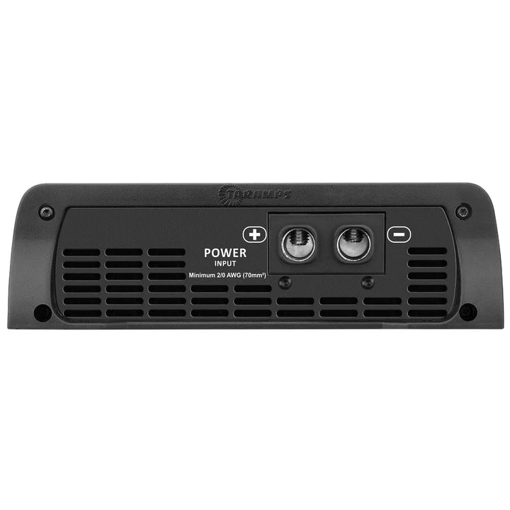 Taramps BASS 5K Car Audio Amplifier