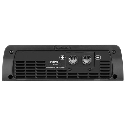 Taramps BASS 5K Car Audio Amplifier