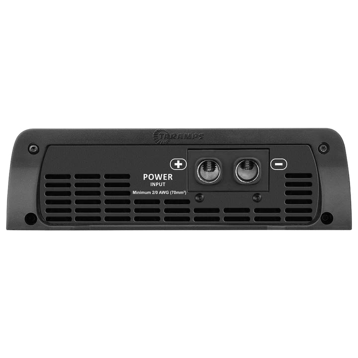 Taramps BASS 8K Car Audio Amplifier