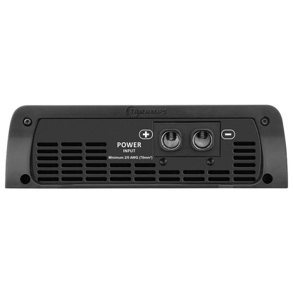 Taramps BASS 8K Car Audio Amplifier