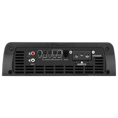 Taramps BASS 8K Car Audio Amplifier