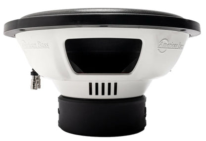 DX 12" Subwoofer