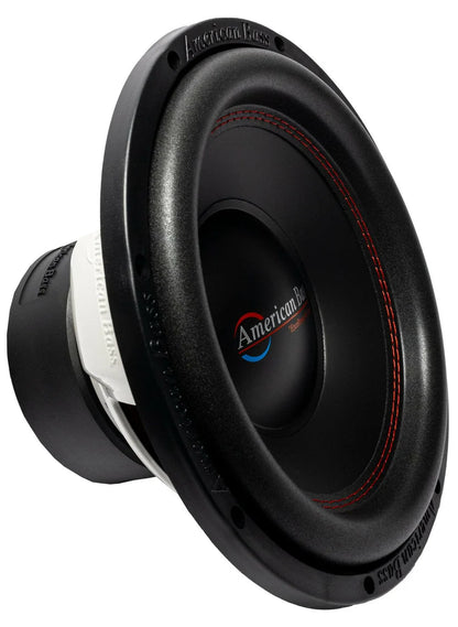 DX 12" Subwoofer