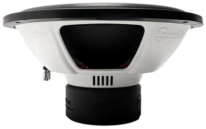DX 15" Subwoofer
