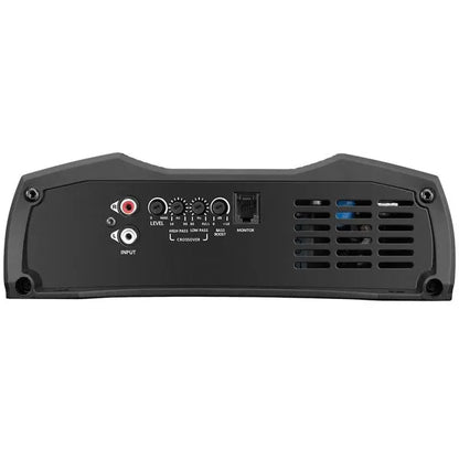 Taramps MD 1200.1 Car Audio Amplifier 1 Channel 1200 Watts RMS