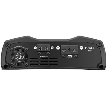 Taramps MD 1200.1 Car Audio Amplifier 1 Channel 1200 Watts RMS