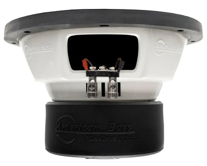 XD 10" Subwoofer