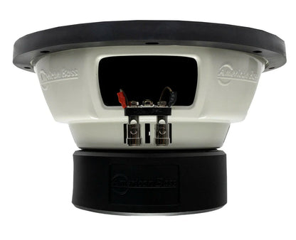 XO 10" Subwoofer
