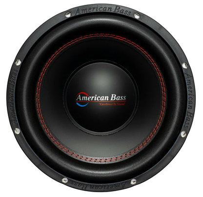 XO 12" Subwoofer