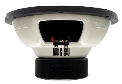 XO 12" Subwoofer