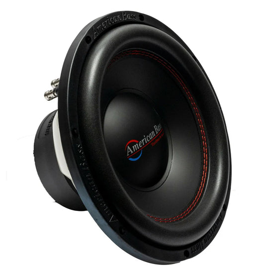 XO 12" Subwoofer
